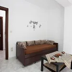 Natural Quiet Accommodation 2